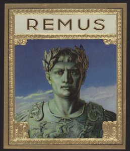 Remus